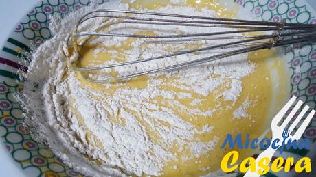 preparar-masa-rosquillas