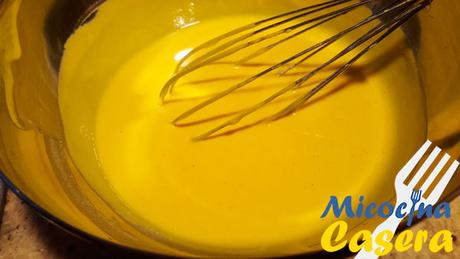 bacalao-rebosado-micocinacasera