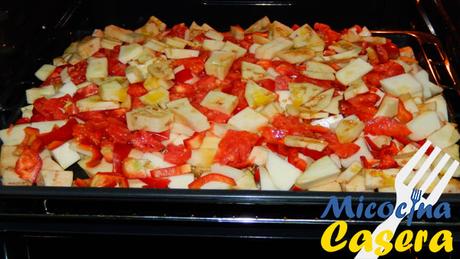 verduras-al-horno-caseras