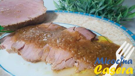 atun-mechado-con-salsa