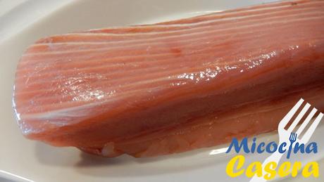 atun-para-mecharlo-receta