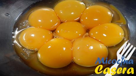 huevos-para-tocino-de-cielo