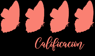 Reseña: Carter y Arizona (Sincerely, Carter #1 y 1.5) - Whitney G.