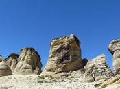 Balcones Calafate. Argentina