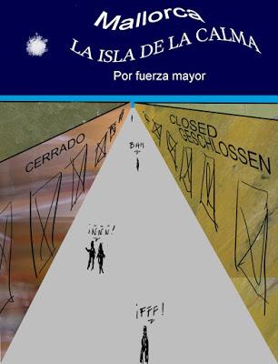 Marcelino Orbés: “El mejor payaso del mundo”… El manifiesto en pro de la cultura como identidad de Europa y el homenaje de Estado a las víctimas del coronavirus.