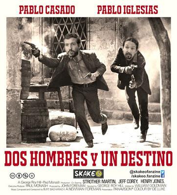 Marcelino Orbés: “El mejor payaso del mundo”… El manifiesto en pro de la cultura como identidad de Europa y el homenaje de Estado a las víctimas del coronavirus.