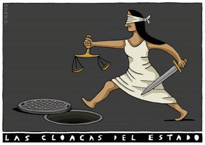 Marcelino Orbés: “El mejor payaso del mundo”… El manifiesto en pro de la cultura como identidad de Europa y el homenaje de Estado a las víctimas del coronavirus.