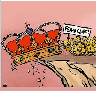 Marcelino Orbés: “El mejor payaso del mundo”… El manifiesto en pro de la cultura como identidad de Europa y el homenaje de Estado a las víctimas del coronavirus.