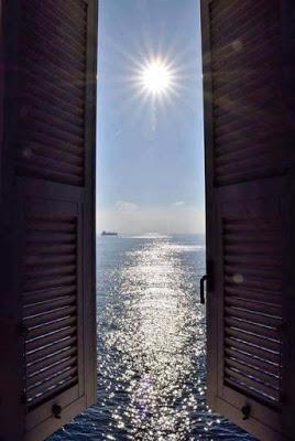 Marcelino Orbés: “El mejor payaso del mundo”… El manifiesto en pro de la cultura como identidad de Europa y el homenaje de Estado a las víctimas del coronavirus.