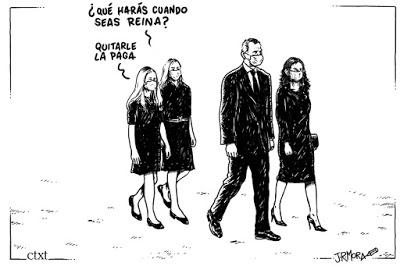 Marcelino Orbés: “El mejor payaso del mundo”… El manifiesto en pro de la cultura como identidad de Europa y el homenaje de Estado a las víctimas del coronavirus.