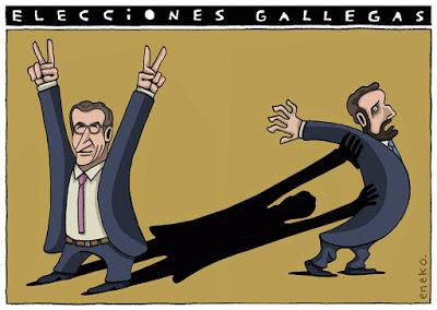 Marcelino Orbés: “El mejor payaso del mundo”… El manifiesto en pro de la cultura como identidad de Europa y el homenaje de Estado a las víctimas del coronavirus.