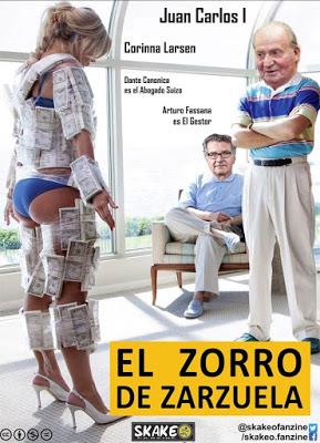 Marcelino Orbés: “El mejor payaso del mundo”… El manifiesto en pro de la cultura como identidad de Europa y el homenaje de Estado a las víctimas del coronavirus.