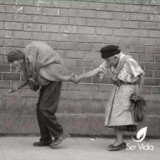 Marcelino Orbés: “El mejor payaso del mundo”… El manifiesto en pro de la cultura como identidad de Europa y el homenaje de Estado a las víctimas del coronavirus.