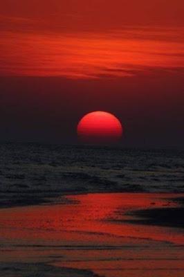 Marcelino Orbés: “El mejor payaso del mundo”… El manifiesto en pro de la cultura como identidad de Europa y el homenaje de Estado a las víctimas del coronavirus.