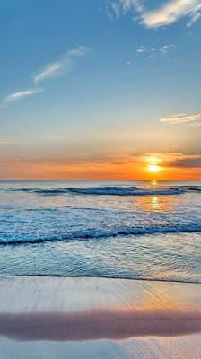 Marcelino Orbés: “El mejor payaso del mundo”… El manifiesto en pro de la cultura como identidad de Europa y el homenaje de Estado a las víctimas del coronavirus.