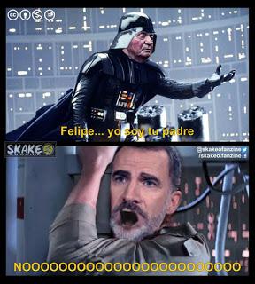 Marcelino Orbés: “El mejor payaso del mundo”… El manifiesto en pro de la cultura como identidad de Europa y el homenaje de Estado a las víctimas del coronavirus.