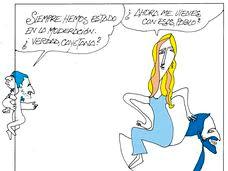 Marcelino Orbés: “El mejor payaso del mundo”… El manifiesto en pro de la cultura como identidad de Europa y el homenaje de Estado a las víctimas del coronavirus.