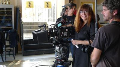 Marcelino Orbés: “El mejor payaso del mundo”… El manifiesto en pro de la cultura como identidad de Europa y el homenaje de Estado a las víctimas del coronavirus.