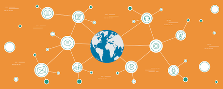 [ESPECIAL DOMINICAL] Sonámbulos