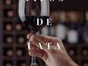 Tipos cata