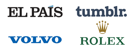 Serif-Logos-Tomas-Ubiera