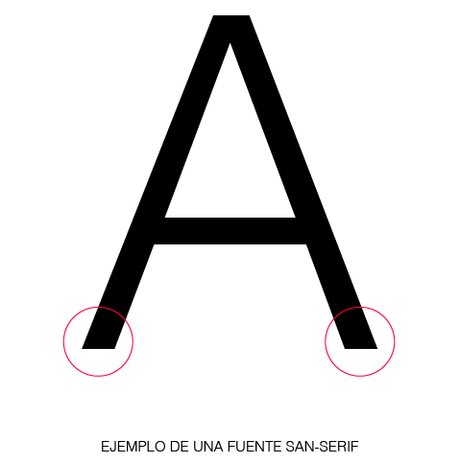 San-Serif-Tomas-Ubiera