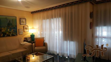 - Comedor, Grandes Dimensiones.
