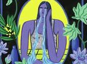 Cometierra, Dolores Reyes