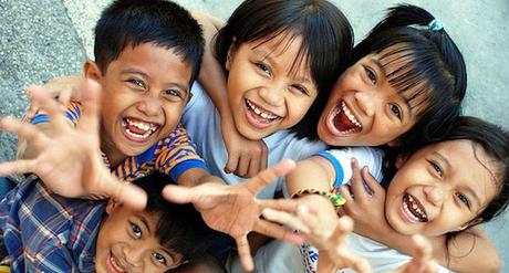 Día del niño en Venezuela y Panamá: ¿Por qué se celebra?