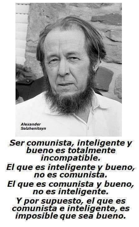 La España que sueñan Sánchez e Iglesias tiene el alma totalitaria y es incompatible con Europa