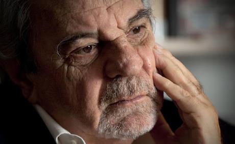 Muere el escritor Juan Marsé