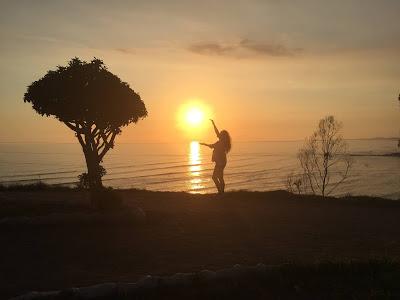 Lo mejor de vivir en Lima Lo bueno y lo malo de vivir en Lima