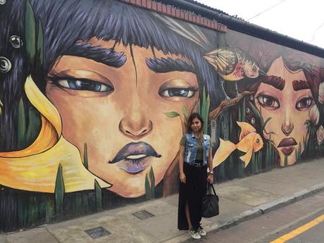 Lo mejor y lo peor de vivir en Lima Lo mejor y lo peor de vivir en Lima