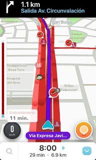 Lo mejor y lo peor de vivir en Lima Lo mejor y lo peor de vivir en Lima
