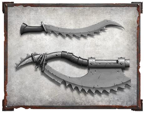 Guía básica de banda: Corpse Grinder Cults (Parte III y fin)