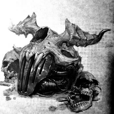 Guía básica de banda: Corpse Grinder Cults (Parte III y fin)