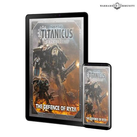 Pre-pedidos de la semana que viene en GW anunciados y nueva previa/celebración