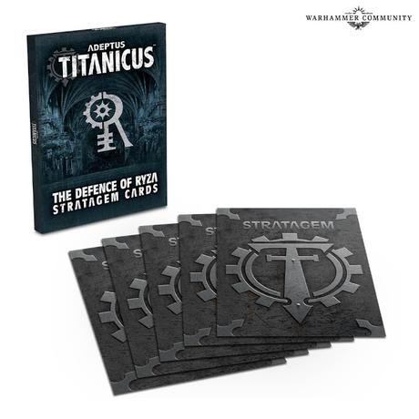 Pre-pedidos de la semana que viene en GW anunciados y nueva previa/celebración