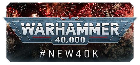 Pre-pedidos de la semana que viene en GW anunciados y nueva previa/celebración