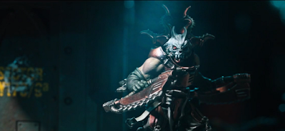 Guía básica de banda: Corpse Grinder Cults (Parte I)