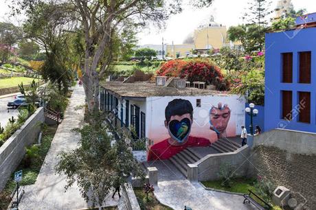 Lo mejor y lo peor de vivir en Lima