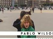 Pablo Wilson estrena progresos portugués Duolingo