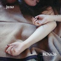 Juno estrena _BCN626