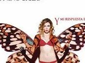 niño erizo estrena respuesta es...