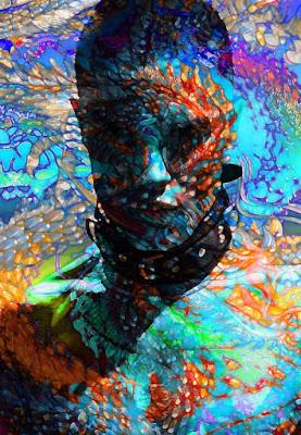 buckhead1111 – Textures buckhead1111 – Textures