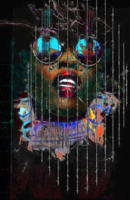 buckhead1111 – Textures buckhead1111 – Textures