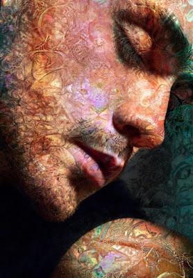 buckhead1111 – Textures buckhead1111 – Textures