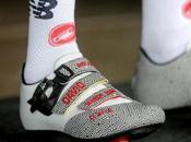 Zapatillas ciclismo mejores descuentos
