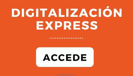 digitalizacion express