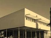 Notas para posible biografía Julián Capadocia,